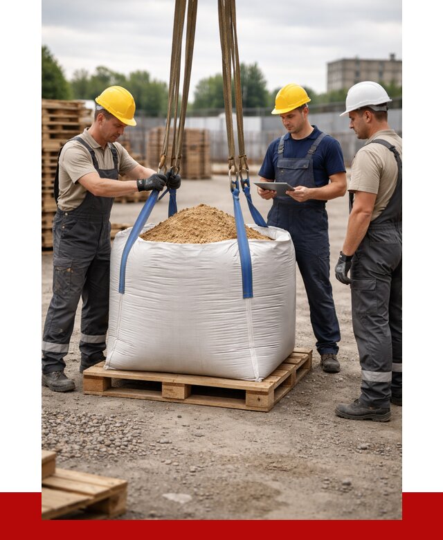 Песок в биг бег с доставкой в Красном Сулине от 2552 р. | ПРОНЕРУДКрл