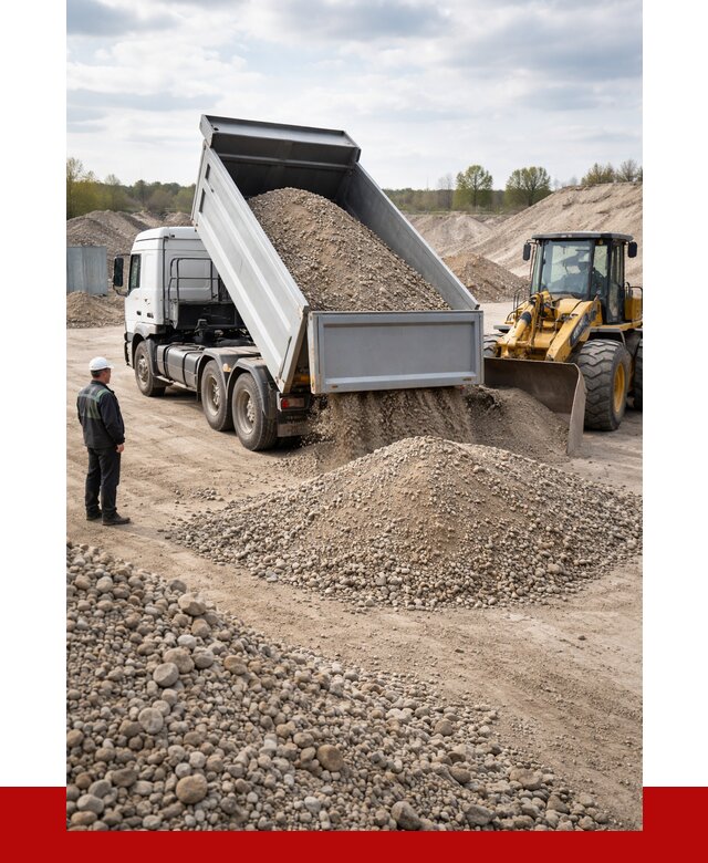 Пгс с2 с доставкой в Красном Сулине от 4287 р. за куб | ПРОНЕРУДКрл