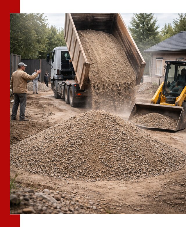 Доставка и продажа ПГС С2 в нужном объеме в Красном Сулине