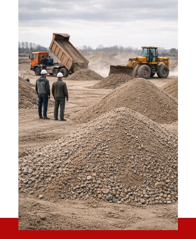 ПГС С3 в Красном Сулине с доставкой от 2756 р./куб | ПРОНЕРУДКрл