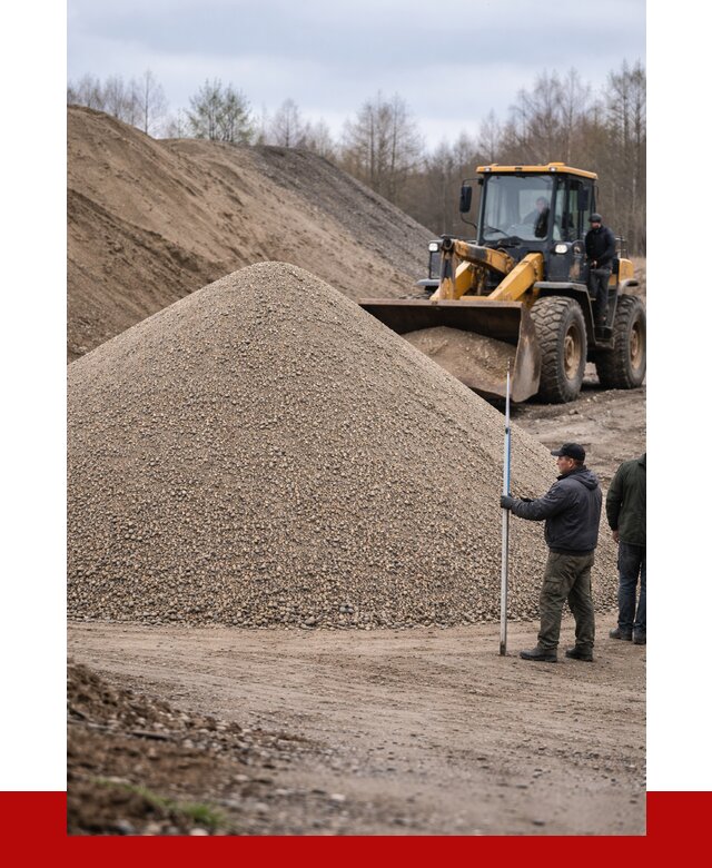 Пгс с4 в Красном Сулине с доставкой от 4287 р. за куб | ПРОНЕРУДКрл