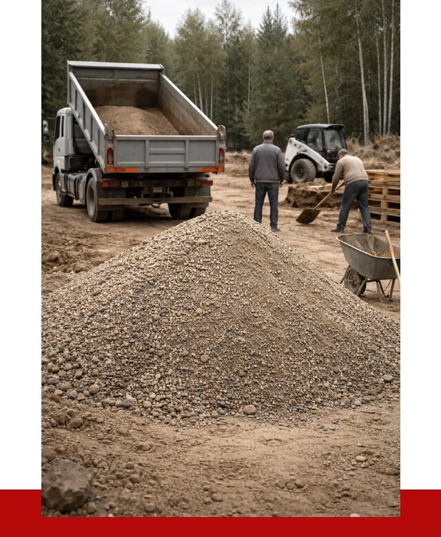 Купить пгс с5 с доставкой в Красном Сулине от 1684 р. | ПРОНЕРУДКрл