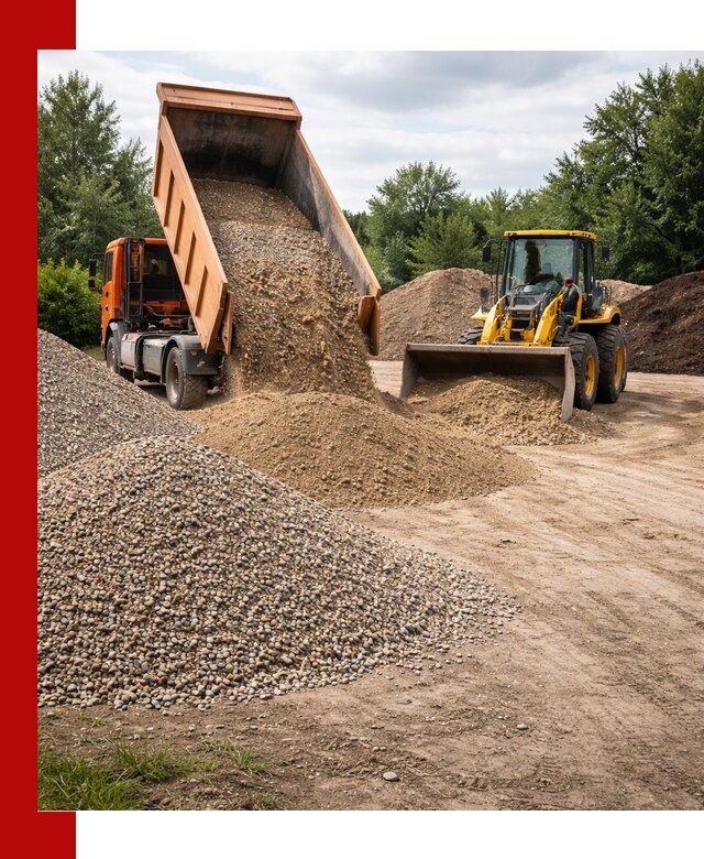 Доставка ПГС фракция С5 оптом в Красном Сулине за 24–48 часов