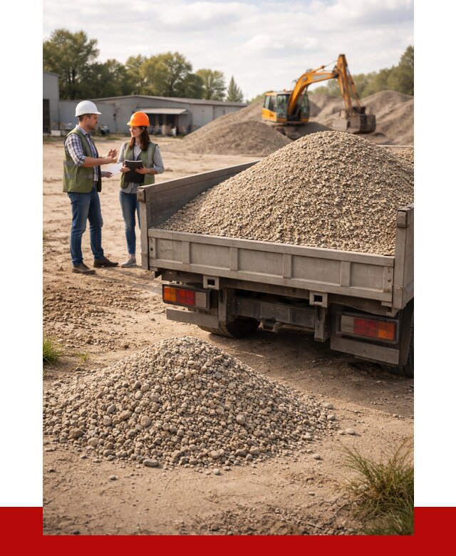 Купить ОПГС для бетона в Красном Сулине с доставкой от 3878 р. | ПРОНЕРУДКрл