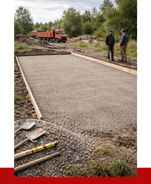 Опгс для подушки в Красном Сулине с доставкой от 1684 р. | ПРОНЕРУДКрл