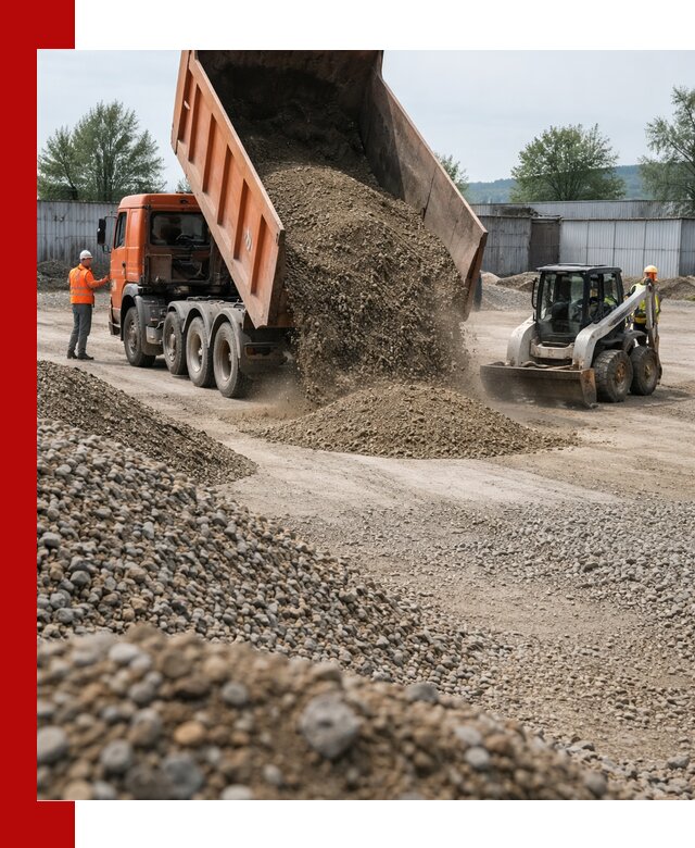 Доставка и продажа ЩПС С2 в Красном Сулине высокоточно и недорого