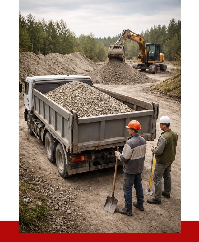 Купить щпс с3 в Красном Сулине с доставкой от 3266 р. | ПРОНЕРУДКрл