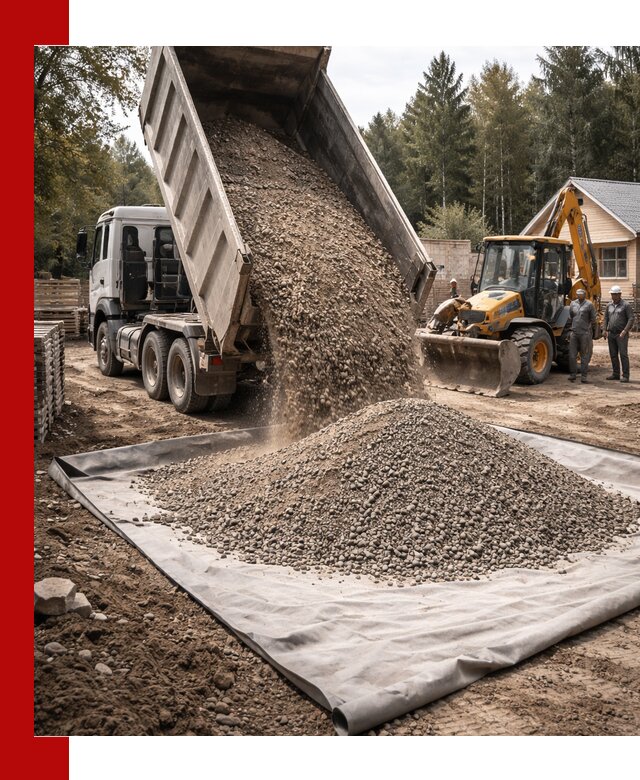 Доставка и продажа щпс С5 в Красном Сулине крупными партиями