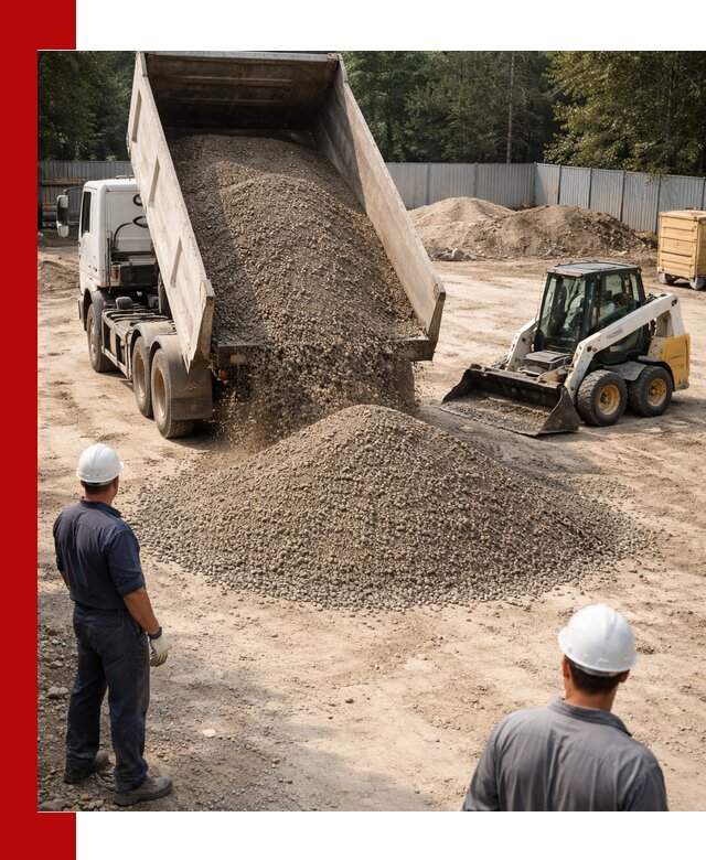 Доставка и продажа щпс С6 в Красном Сулине оптом и в розницу