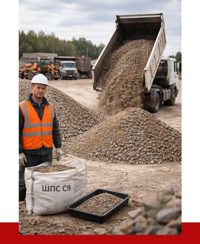 Купить щпс с9 с доставкой в Красном Сулине от 4695 р. | ПРОНЕРУДКрл