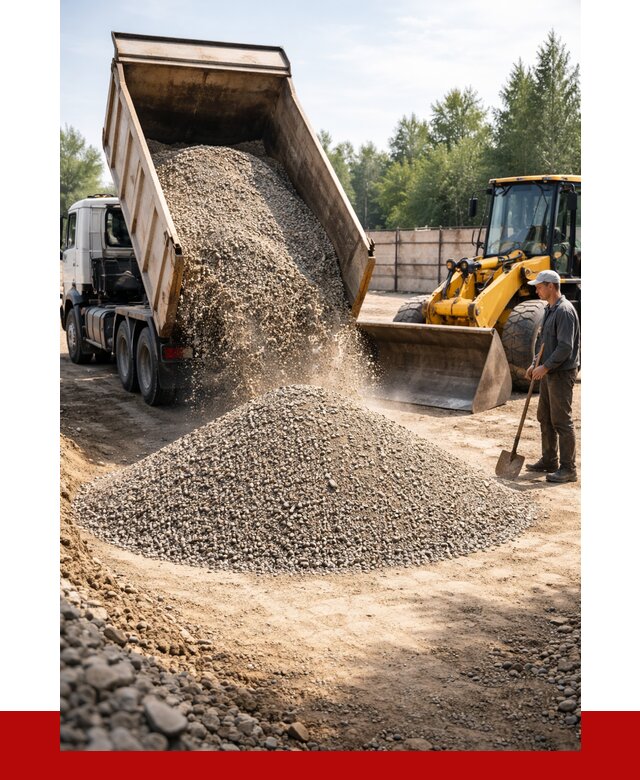 ЩПС С10 в Красном Сулине с доставкой от 3266 р. за куб | ПРОНЕРУДКрл