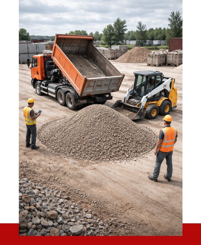 Купить щгпс с доставкой в Красном Сулине от 1837 р. за куб | ПРОНЕРУДКрл