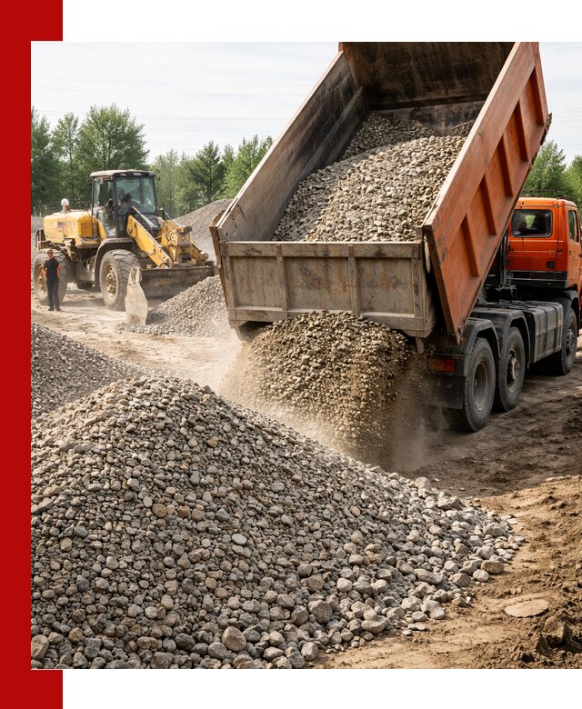 Доставка щгпс в Красном Сулине круглосуточно и самовывоз