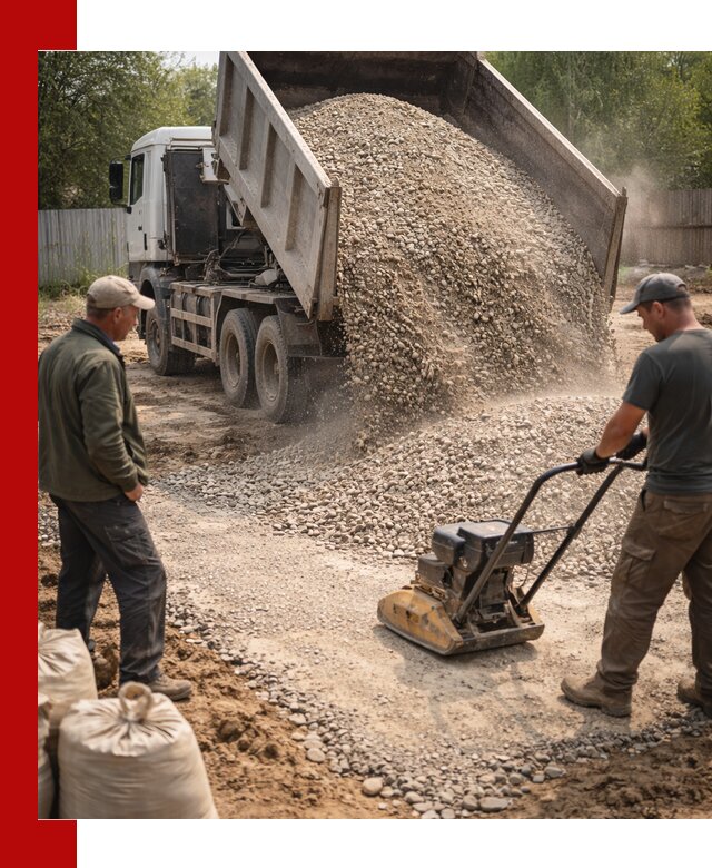 Доставка ЩГПС С1 в Красном Сулине оптом и в розницу