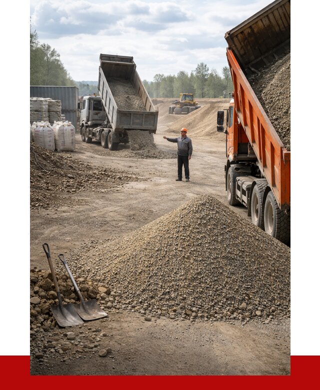 Купить щгпс с3 в Красном Сулине с доставкой от 5154 р. | ПРОНЕРУДКрл