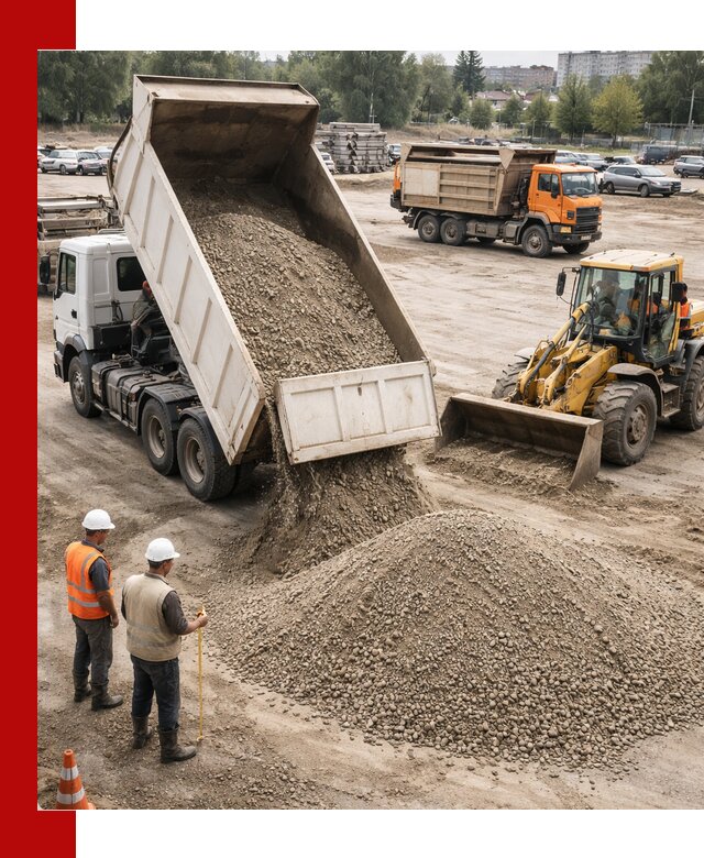 Доставка и продажа щгпс С4 в крупными партиями в Красном Сулине