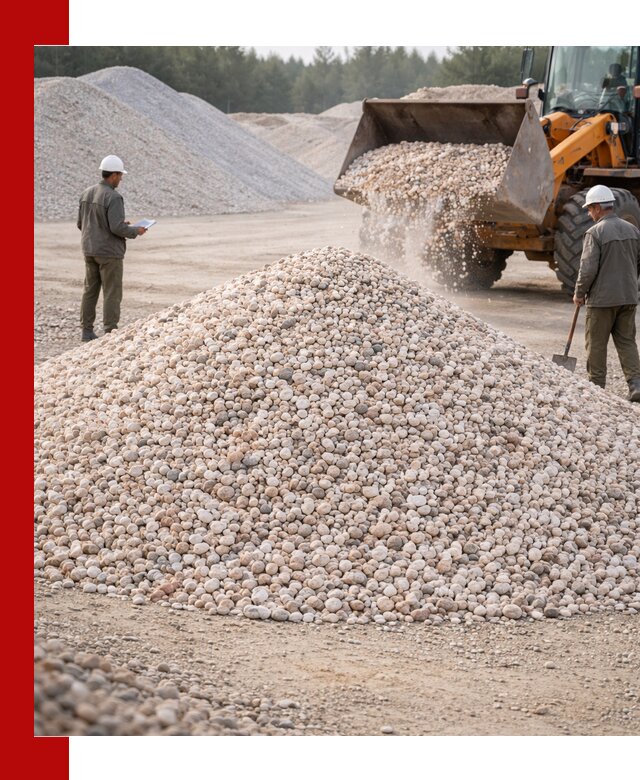 Купить цветную мраморную крошку с доставкой в Красном Сулине