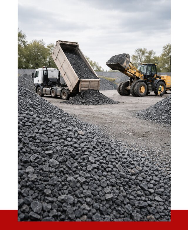 Купить крошка габбро в Красном Сулине от 2449 р. с доставкой | ПРОНЕРУДКрл