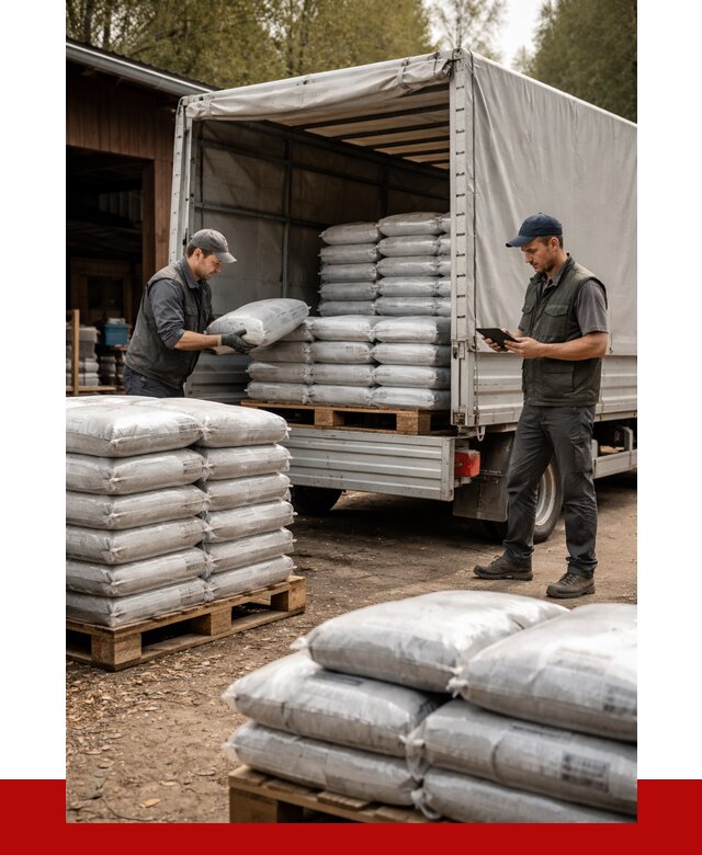 Купить торф в мешках в Красном Сулине от 4287 р. с доставкой | ПРОНЕРУДКрл