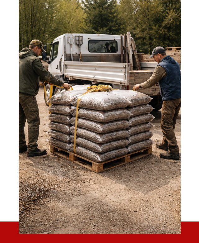 Купить коровий навоз в мешках в Красном Сулине от 3572 р. | ПРОНЕРУДКрл