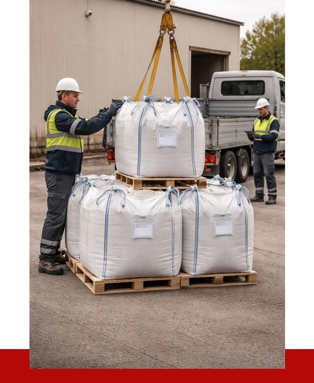 Купить соль в биг бег в Красном Сулине от 4287 р. с доставкой | ПРОНЕРУДКрл