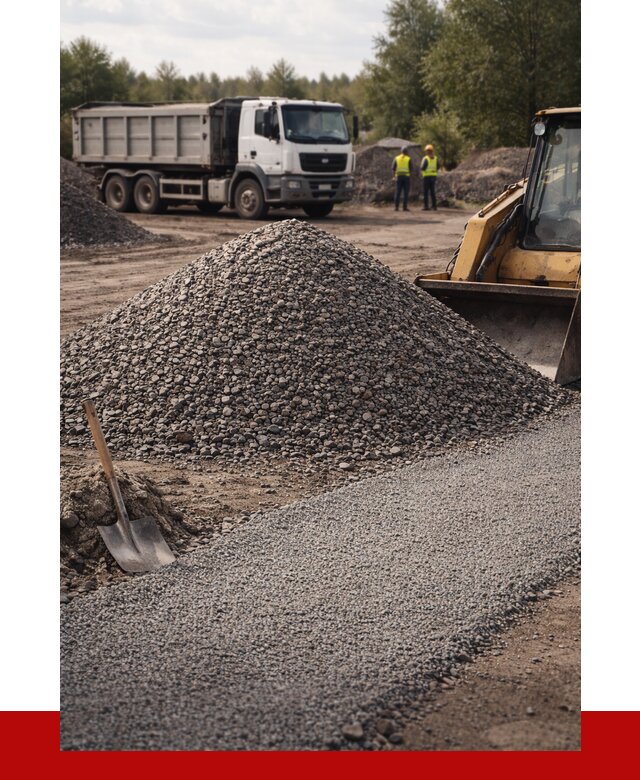 Купить гранитная крошка для посыпки в Красном Сулине от 3266 р. | ПРОНЕРУДКрл